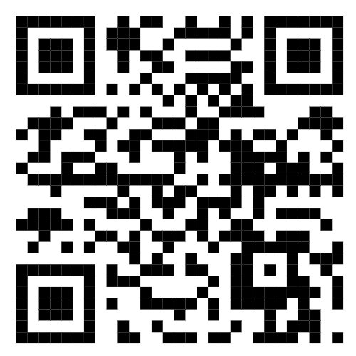 Android QR Code